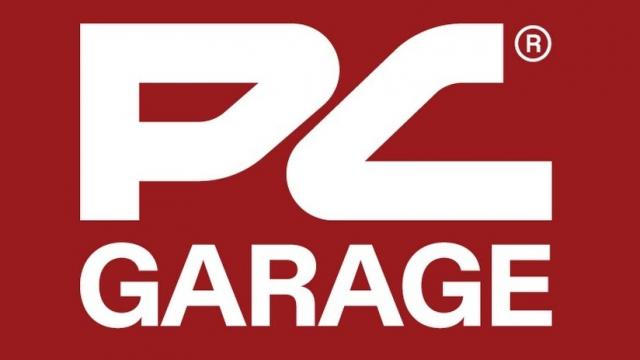 <b>Datele a 47.000 de utilizatori PC Garage, scoase la vânzare pe forumuri de hacking; Atacul nu a vizat direct platforma</b>După ce Orange a fost victima unui atac cibernetic, acum şi PC Garage are de suferit, dar nu în același mod. Aflăm că datele a 47.000 de utilizatori au fost puse la vânzare pe forumurile de hacking. Utilizatorii sunt sfătuiţi să îşi schimbe parolele..
