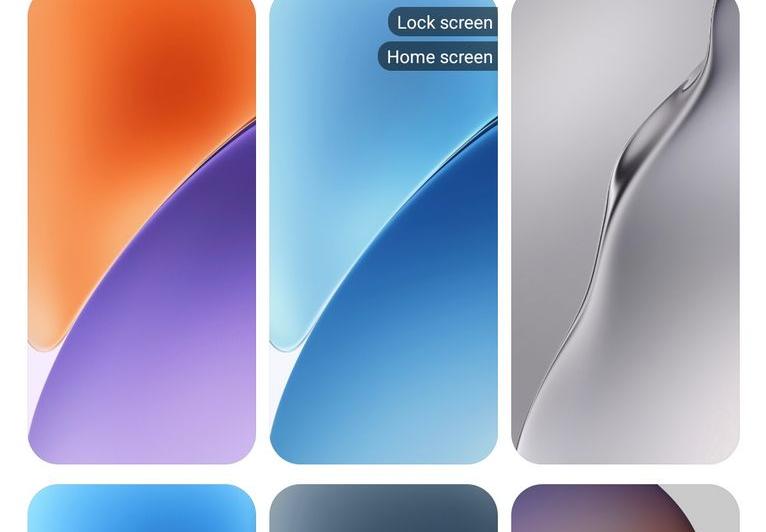 Xiaomi 15 - Screenshots UI: Xiaomi-15-UI_014.jpg
