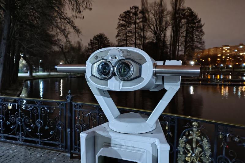 Motorola moto g75 - Mostre Foto (seara): IMG_20250208_210549780_HDR.jpg