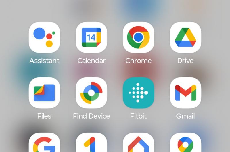 Motorola Moto G75 - OS, UI & APPS: Screenshot_20250214-211441_Moto App Launcher.jpg