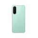 Samsung Galaxy A26