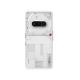 Nothing Phone (3a)