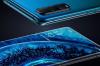 Oppo-Find-X2_014.jpg