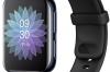 Oppo-Watch_019.jpg