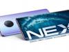 Vivo NEX 3s este acum oficial și vine cu ecran de 6.89 inch, stocare UFS 3.1 și cameră triplă în spate