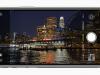 Apple a organizat un concurs de fotografie nocturnă cu iPhone-ul pe Night Mode; Iată marii câştigători!