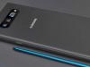 Samsung Galaxy Note 20 primește randări concept și seamănă cu un hibrid dintre Note 9 și Note 10