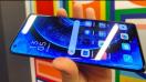 Oppo Find X2 Prezentare Video Hands-On în Română