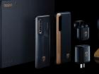 Oppo Find X2 Pro are și o variantă Lamborghini inspirată de bolidul Aventador SVJ Roadster