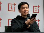 Toate telefoanele din seria OnePlus 8 vor dispune de conectivitate 5G, potrivit CEO-ului Pete Lau