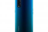 Oppo-Find-X2_001.jpg