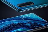 Oppo-Find-X2_014.jpg
