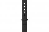 Oppo-Watch_007.jpg