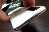 Samsung-Galaxy-S20_031.jpg