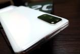 Samsung-Galaxy-S20_033.jpg