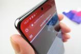 Samsung-Galaxy-S20-Ultra_162.JPG