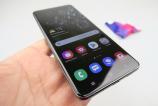 Samsung-Galaxy-S20-Ultra_147.JPG