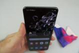 Samsung-Galaxy-S20-Ultra_158.JPG