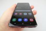 Samsung-Galaxy-S20-Ultra_136.JPG
