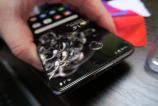 Samsung-Galaxy-S20-Ultra_129.JPG