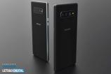 Samsung-Galaxy-Note-20-Concept_006.jpg