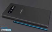 Samsung-Galaxy-Note-20-Concept_004.jpg