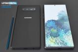 Samsung-Galaxy-Note-20-Concept_002.jpg