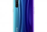 Realme-X2_012.jpg