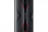 Nubia-Red-Magic-5G_007.jpg