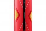 Nubia-Red-Magic-5G_013.jpg