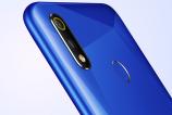 Realme-6i_002.jpg