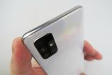 Samsung-Galaxy-A71_125.JPG