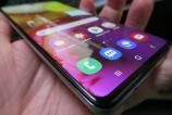 Samsung-Galaxy-A71_059.JPG