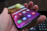 Samsung-Galaxy-A71_048.JPG
