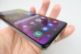 Samsung-Galaxy-A71_107.JPG