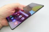 Samsung-Galaxy-A71_129.JPG