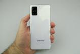 Samsung-Galaxy-A71_126.JPG