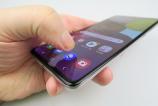 Samsung-Galaxy-A71_131.JPG