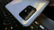 Samsung-Galaxy-A51_022.JPG