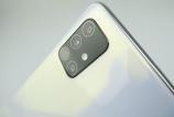 Samsung-Galaxy-A51_069.JPG