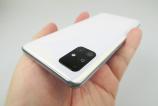 Samsung-Galaxy-A51_067.JPG