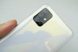 Samsung-Galaxy-A51_076.JPG