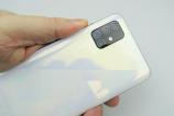 Samsung-Galaxy-A51_071.JPG
