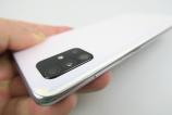 Samsung-Galaxy-A51_073.JPG