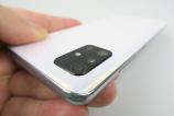 Samsung-Galaxy-A51_074.JPG