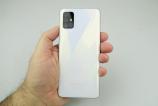 Samsung-Galaxy-A51_070.JPG