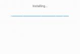 Screenshot_20200214-213050_Galaxy Store.jpg