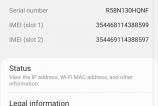 Screenshot_20200217-172658_Settings.jpg