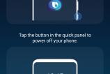 Screenshot_20200217-182246_Bixby Voice.jpg