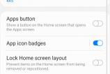 Screenshot_20200217-172431_One UI Home.jpg